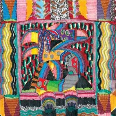 Various - Five Years Of Bedroom Suck Records (Vinyl)