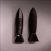 Ela Orleans - De Flechettes (Vinyl)