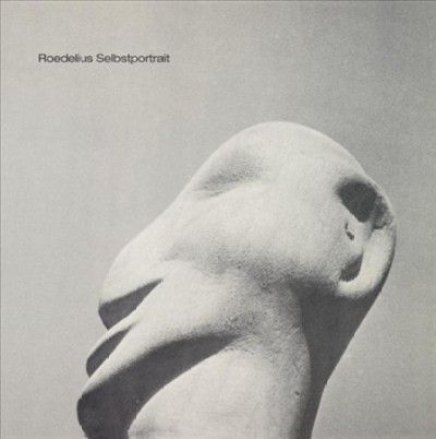 Selbstportrait (Vinyl / 12" Album)