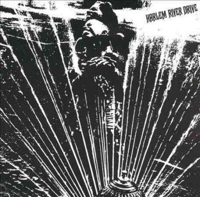 Eddie Palmieri - Harlem River Driver (Vinyl)