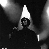 Ladytron - Live At London Astoria 16 07 08: Ladyt (Vinyl)