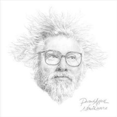 R. Stevie Moore - Personal Appeal (Vinyl)