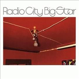 Big Star - Radio City (Vinyl)