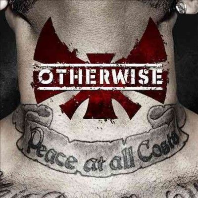 Otherwise - Peace At All Costs (Vinyl)