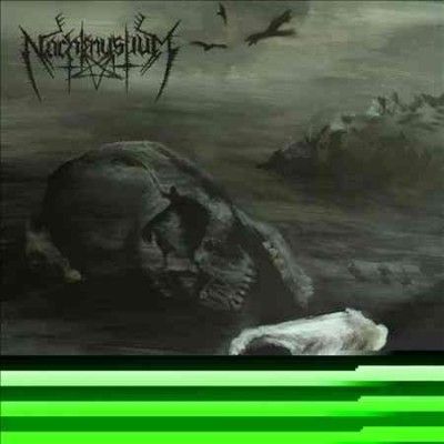 Silencing Machine - (Import Vinyl Record)