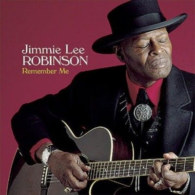 Remember Me - (Import Vinyl Record)