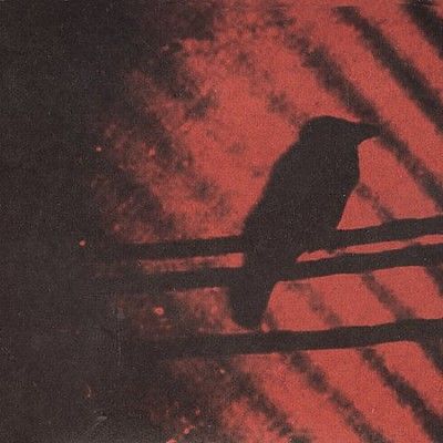 Silver Mt Zion - Born Into Trouble As The Sparks Fly U (Vinyl)