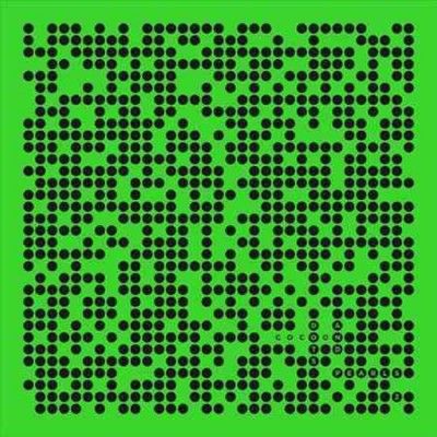 Various - Dots &amp; Pearls Ii (Vinyl)