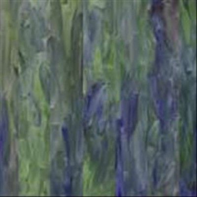 Flora Chor - (Import Vinyl Record)