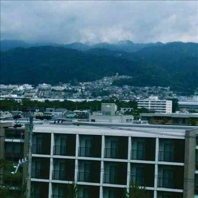 Grmln - Soon Away (Vinyl)