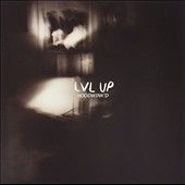 Lvl Up - Hoodwink'd (Vinyl)