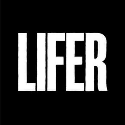 Dope Body - Lifer (Vinyl)