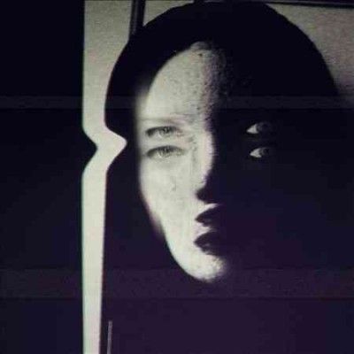 Emptiness - Nothing But The Whole (Vinyl)