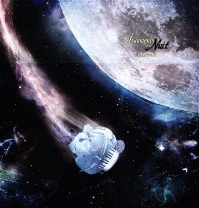 Musique De Nuit - (Import Vinyl Record)