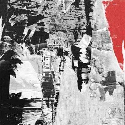 Apartments - Evening Visits And Stays For Years (e (Vinyl)