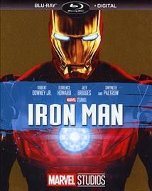 Empress Ad - Still Life Moving Fast (Vinyl)