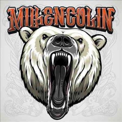 Millencolin - True Brew (Vinyl)