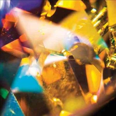 Pretty &amp; Nice - Golden Rules For Golden People (Vinyl)