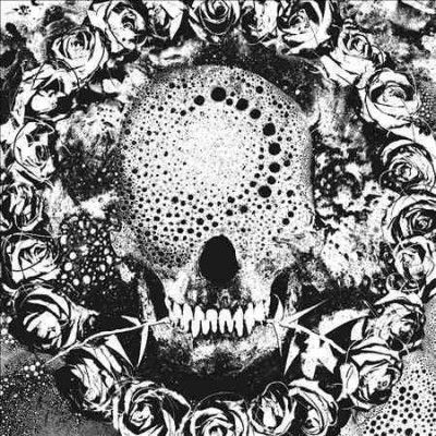 New Lows - Abhorrent Endings (Vinyl)