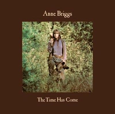 Time Has Come - (Import Vinyl Record)