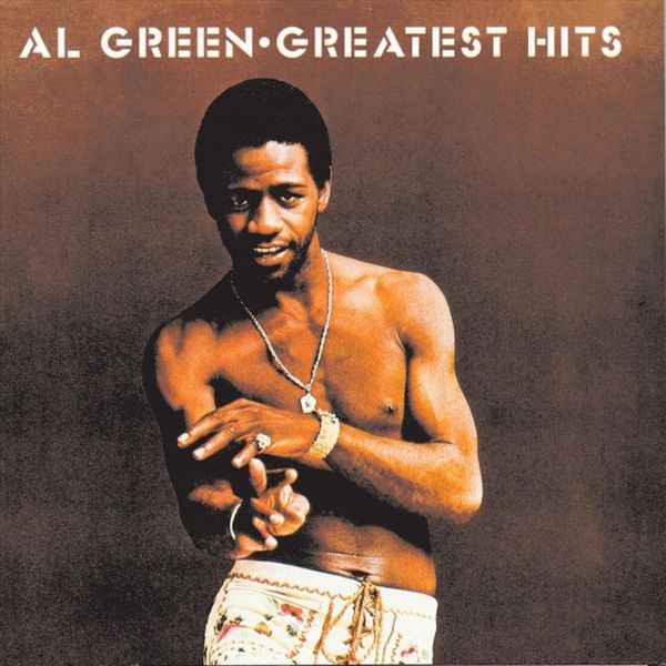 Greatest Hits (Vinyl / 12" Album)