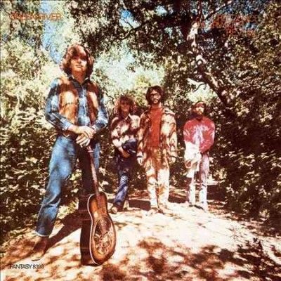 Green River (Vinyl / 12" Album)