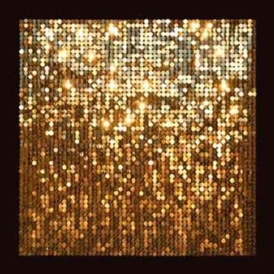 Nature of Things - (Import Vinyl Record)