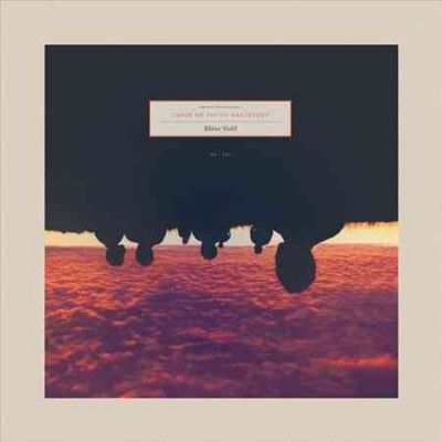 Choir Of Young Belie - Rhine Gold (Vinyl)
