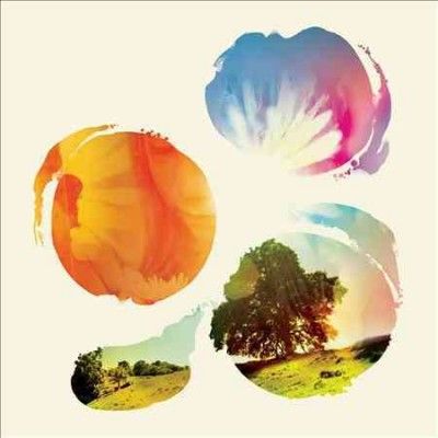 Tycho - Past Is Prologue (Vinyl)