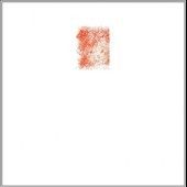 Jon Collin - Burnt Monday (Vinyl)