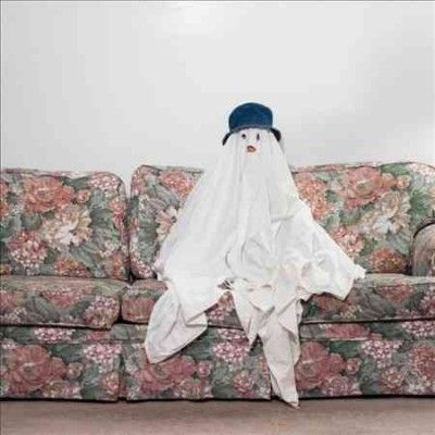 Chastity Belt - Time To Go Home (Vinyl)