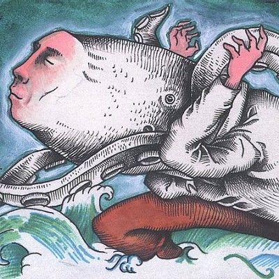 Okkervil River - Down The River Of Golden Dreams (Vinyl)
