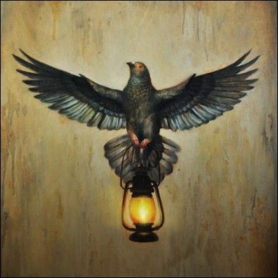 Silverstein - Rescue (Vinyl)