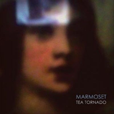 Marmoset - Tea Tornado (Vinyl)