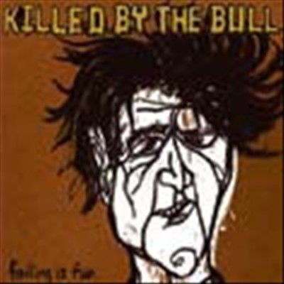 Failing is Fun - (Import Vinyl Record)