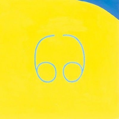 Nagisa Ni Te - Yosuga (Vinyl)