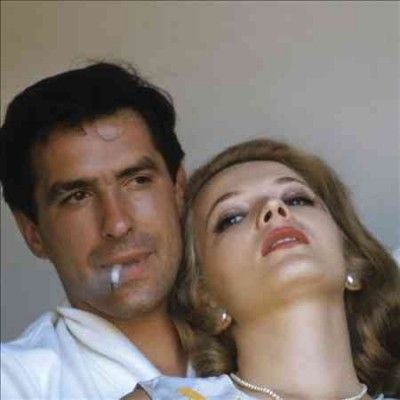 Kinski - 7 Or 8 (Vinyl)