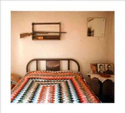 Mount Moriah - Mount Moriah (Vinyl)