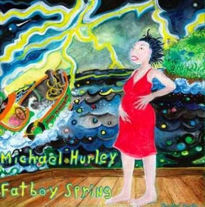 Fatboy Spring - (Import Vinyl Record)