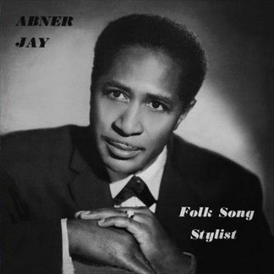 Folk Song Stylist - (Import Vinyl Record)