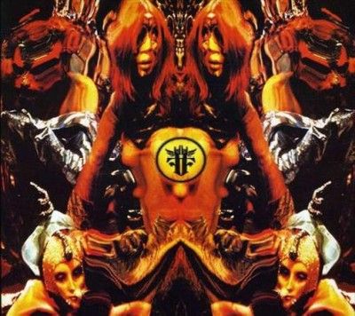 Farflung - Farflung: Live At 013 Roadburn 2009 (Vinyl)