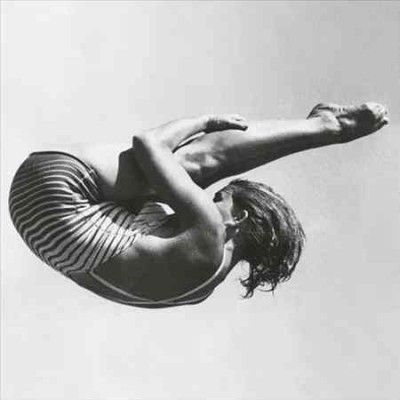 Andy Stott - Luxury Problems (Vinyl)