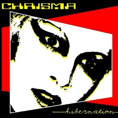 Chrisma - Hibernation (Vinyl)