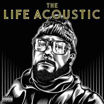 Everlast - Life Acoustic (Vinyl)