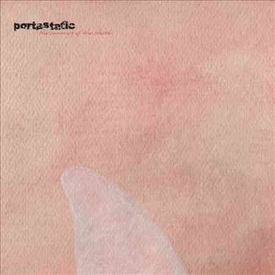 Portastatic - Summer Of The Shark (Vinyl)