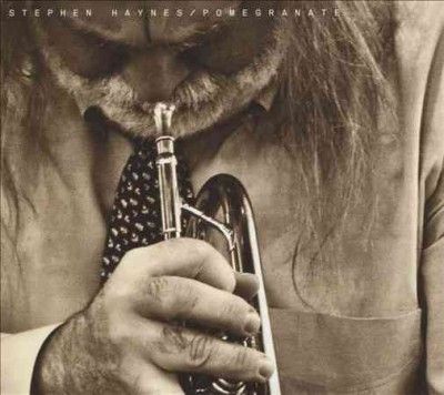 Time As One Axis - (Import Vinyl Record)