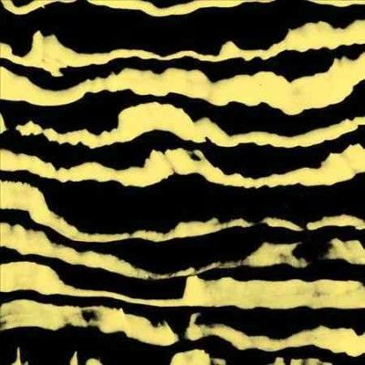 Gajek - Restless Shapes (Vinyl)