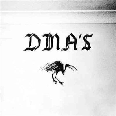 Dma's - Dma's (Vinyl)