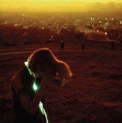 Neon Indian - Era Extrana (Vinyl)