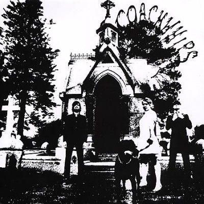 Peanut Butter &amp; Jelly - (Import Vinyl Record)